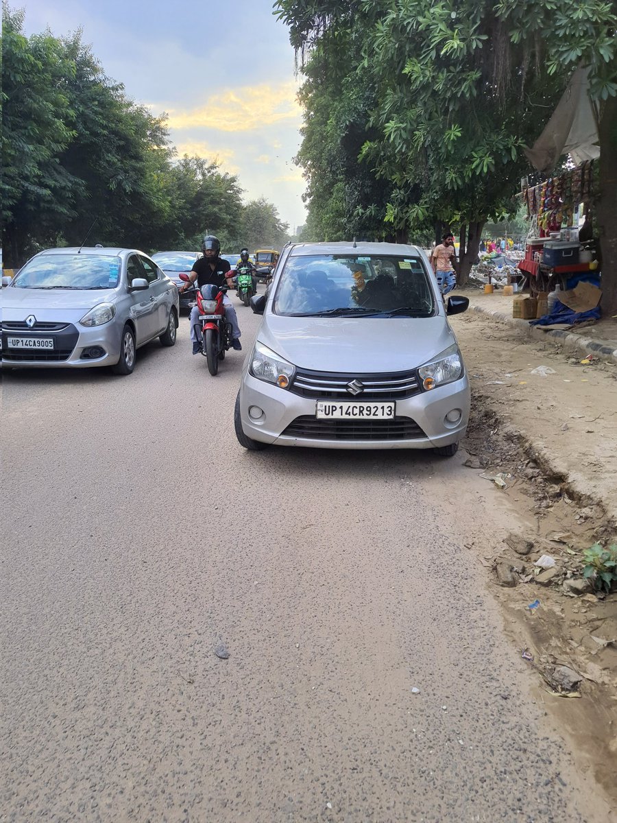 RAM DHINGRA tweet media