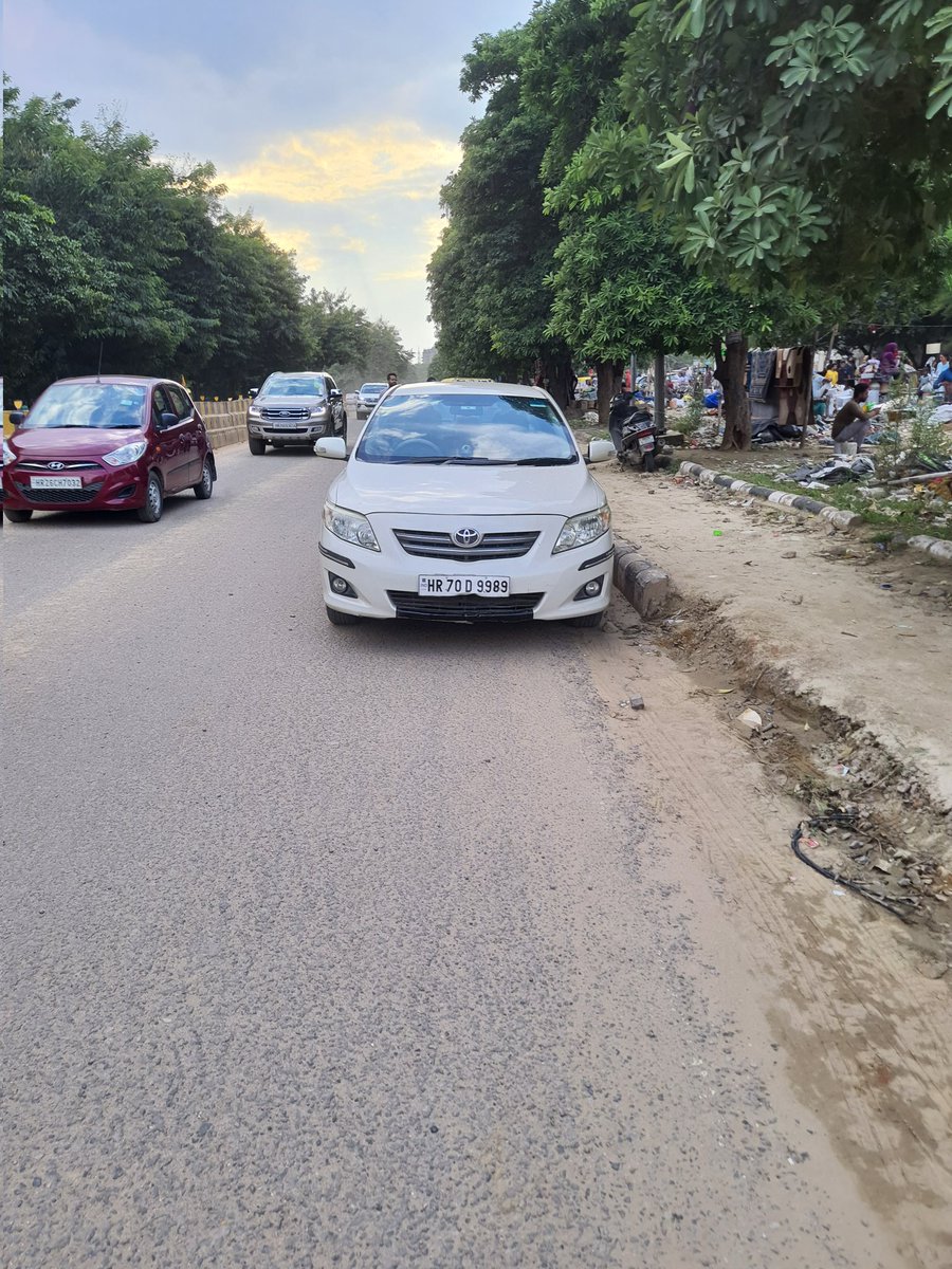 RAM DHINGRA tweet media