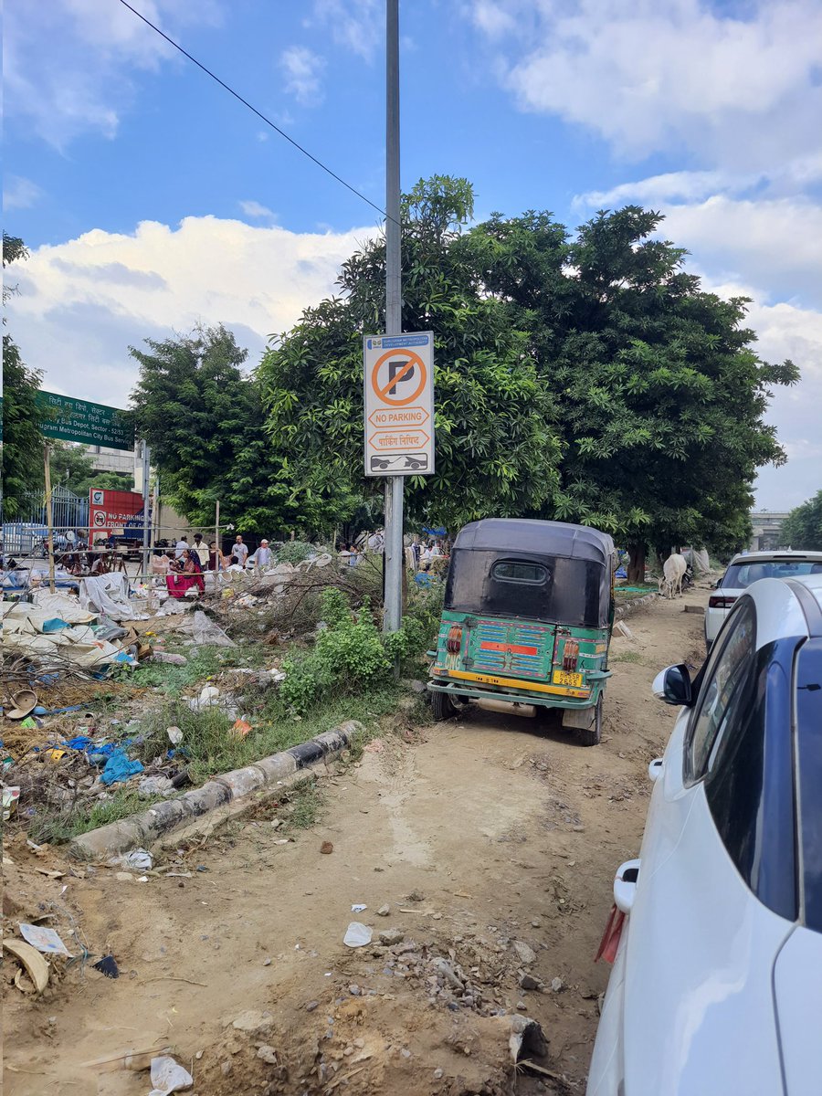 RAM DHINGRA tweet media