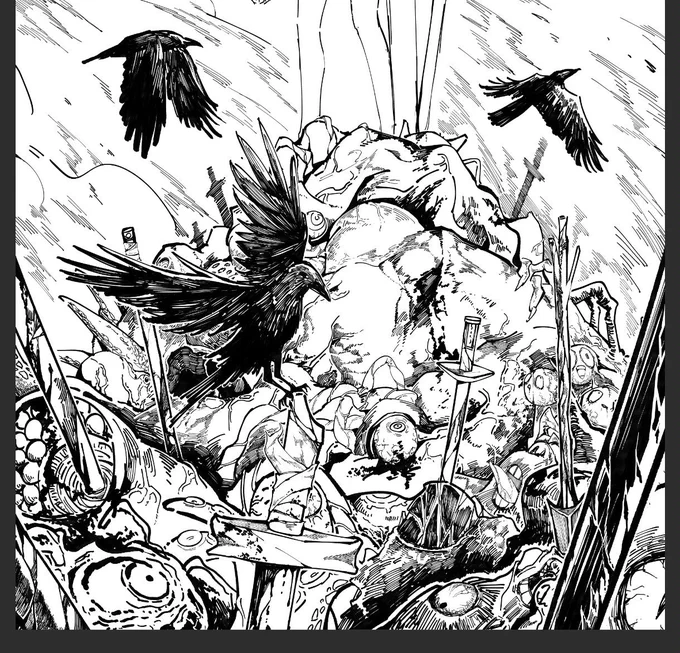 wip 