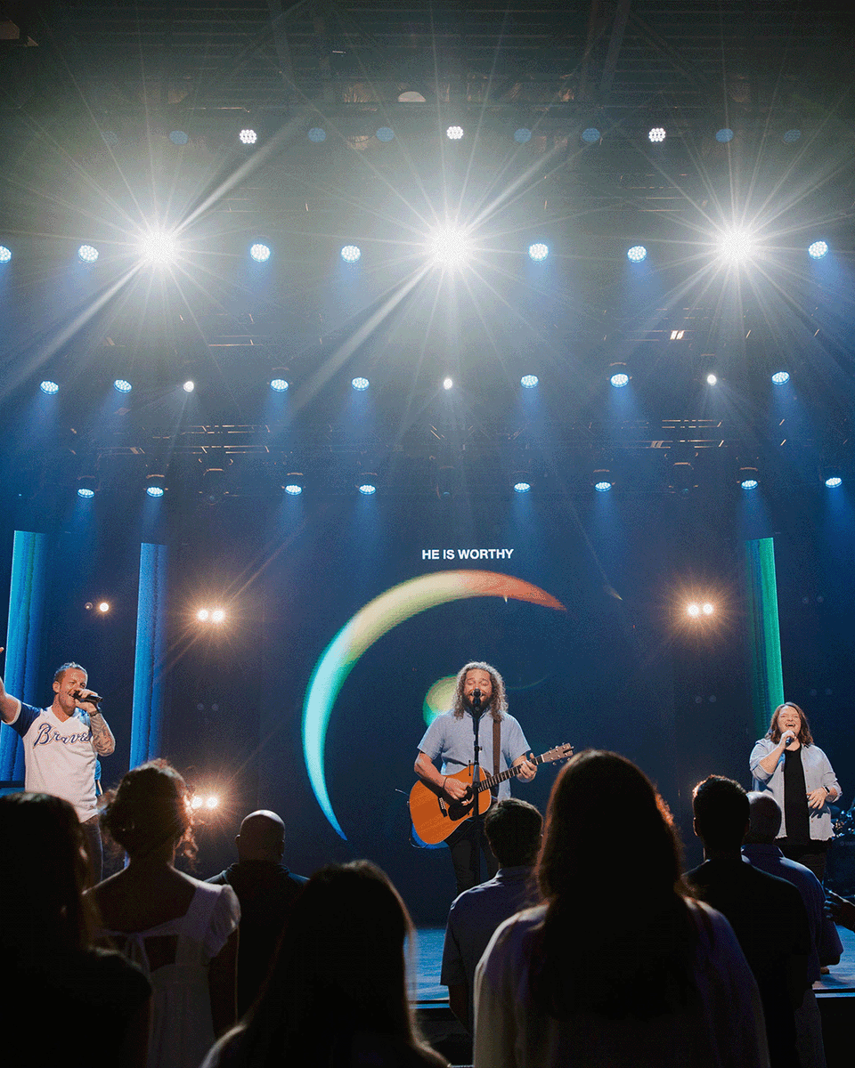 athenschurch's tweet photo. Good morning, Athens Church – we can’t wait to see you! Here’s what’s happening this Sunday:

🎶 Worship with Steve, Amy, and Justin
↪️ Part 5 of #TheWayBack with Sean
🎉 Baptism Day!

It’s going to be a special morning – we can’t wait to see you! https://t.co/QoUhnnzWic