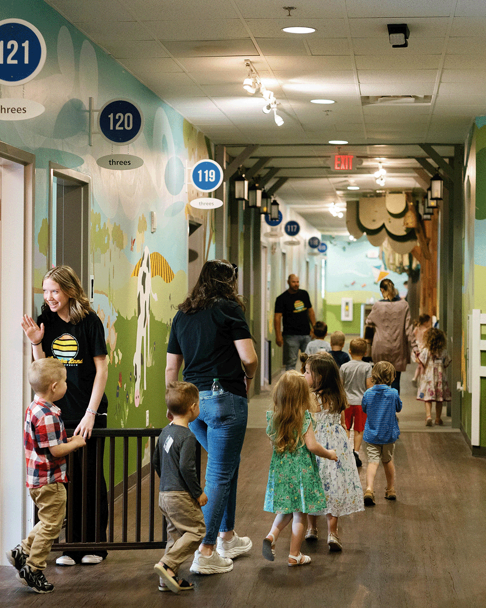 athenschurch's tweet photo. Good morning, Athens Church – we can’t wait to see you! Here’s what’s happening this Sunday:

🎶 Worship with Steve, Amy, and Justin
↪️ Part 5 of #TheWayBack with Sean
🎉 Baptism Day!

It’s going to be a special morning – we can’t wait to see you! https://t.co/QoUhnnzWic