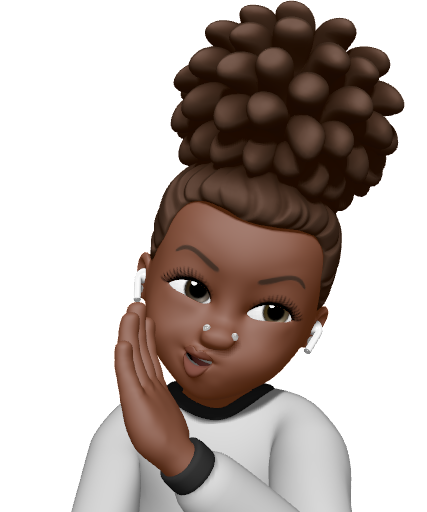 theLibra__'s tweet photo. yo nigga https://t.co/oaEU9sH3Br