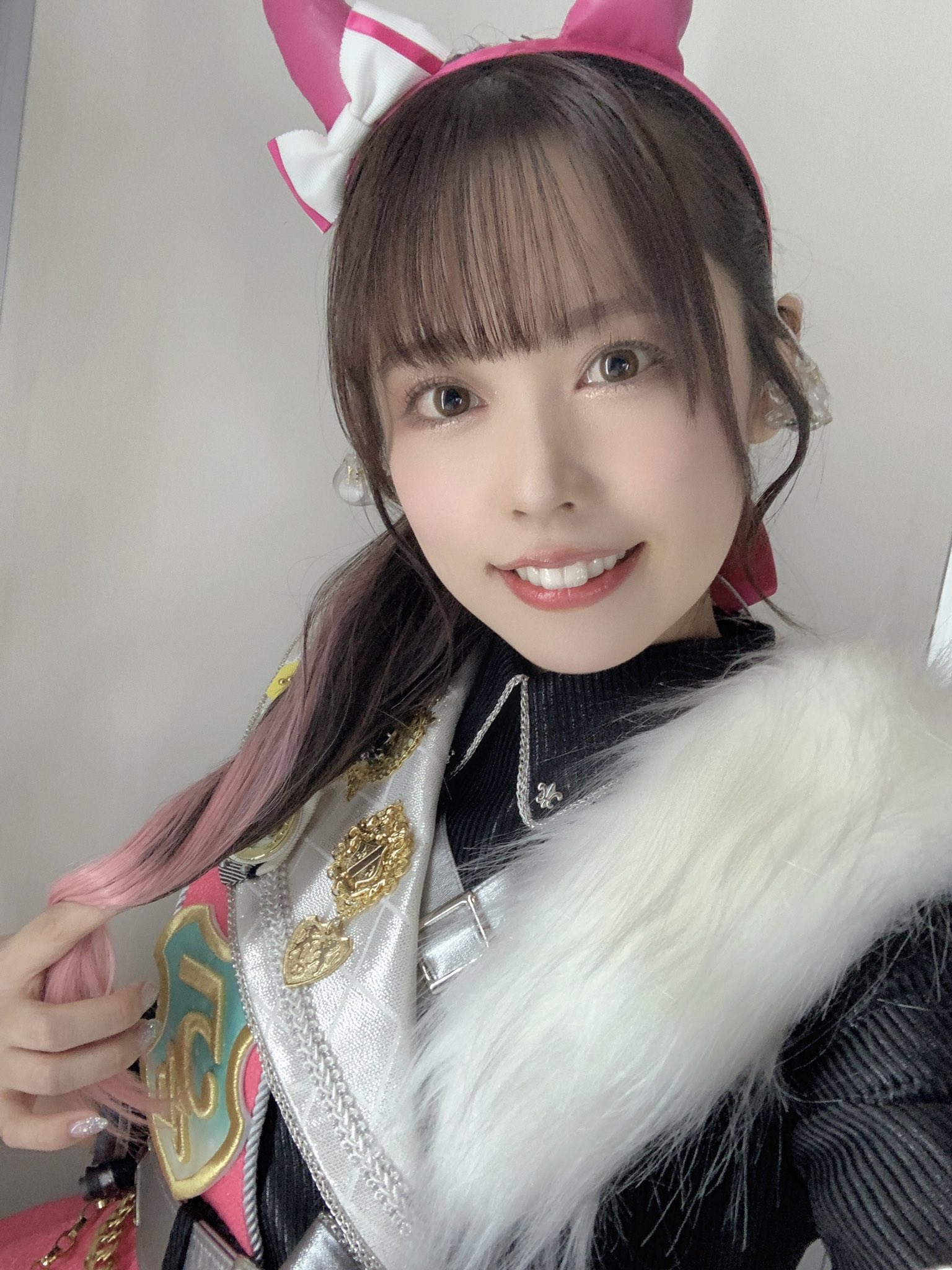 【2枚セット】ハルウララ 単勝馬券 武豊 ウマ娘 首藤志奈 2025年最新】ハルウララ 馬券の人気アイテム - メルカリ
