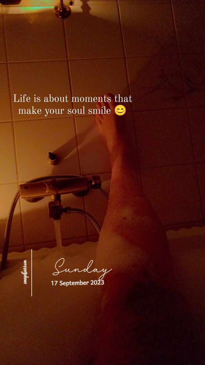 Wolf Cold (@frostulv) on Twitter photo 