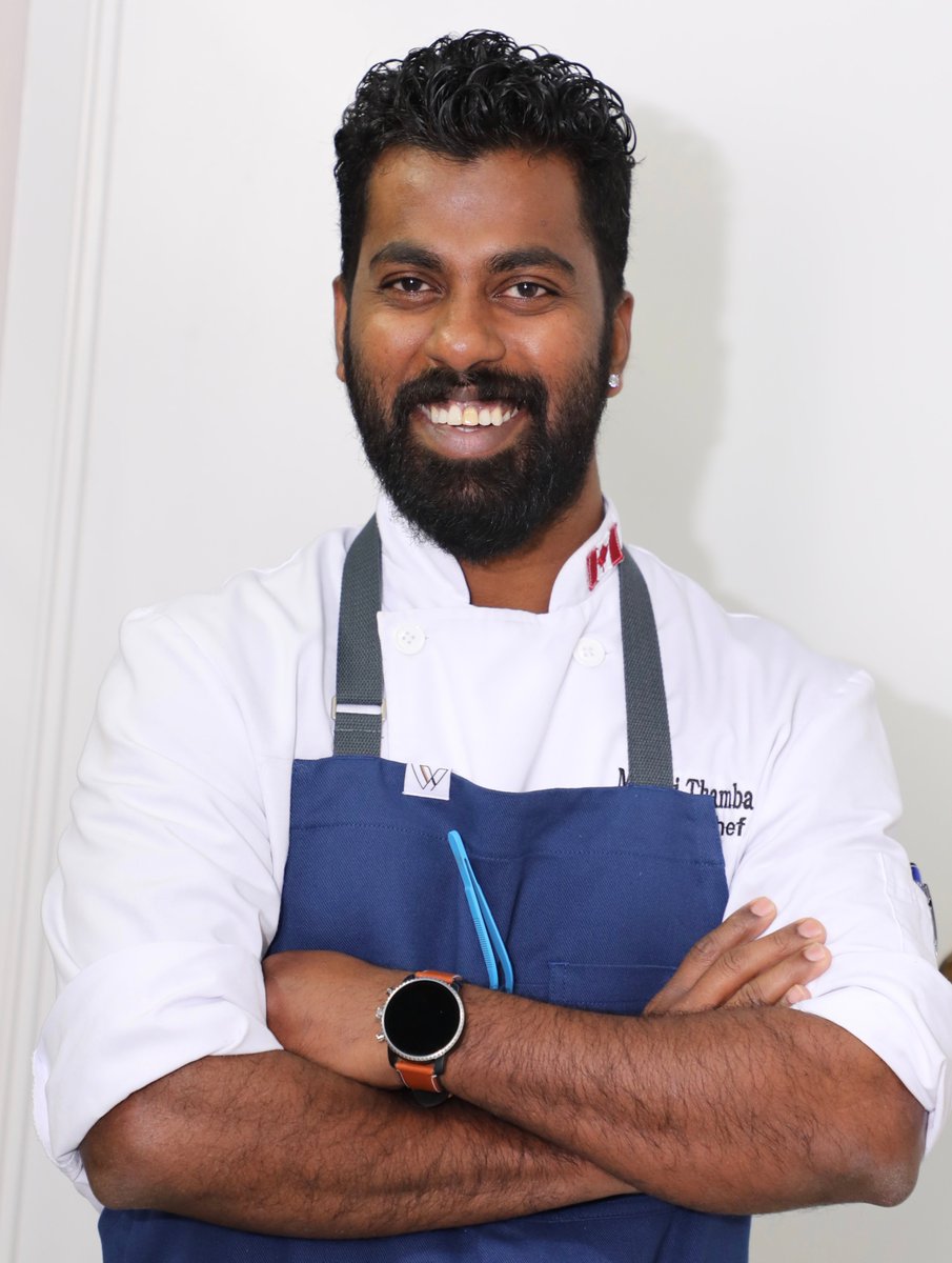 TCIChefs's tweet photo. 2 Weeks away from the Thistletown Chef's Harvest Party. Over 25 amazing Chefs, 20+ Food stations, Cooking demos, Epic Silent Auction. For tickets : https://t.co/AZynwP5opE https://t.co/te5ZnjM8SD
