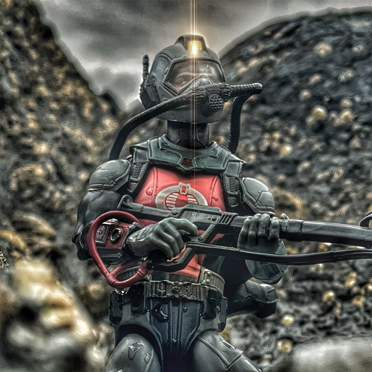 ConorFuller's tweet photo. ‘I’m on the beach now Commander’ #gijoe #gijoecommunity #gijoe_nation #gijoetoys #gijoecollector #gijoeclassified #gojoedits #yojoe #hasbro #cobra #actionfigures #actionfigurephotography #actionfigurecollection #actionforce #valaverse #gijoes #toysremembered #toyphotography https://t.co/wMrIrLVVIc