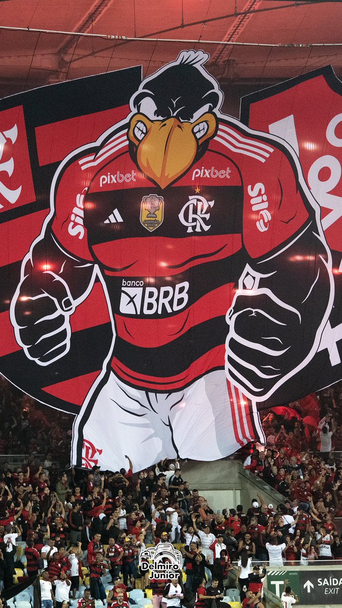 ACORDA FILHO DA PUTA

HOJE TEM FINAL

HOJE JOGA O COLOSSAL CLUBE DE REGATAS DO FLAMENGO

VAAAAAAAAAAAAAAAAAMOOOOOOOOOOOOOSSSSSS