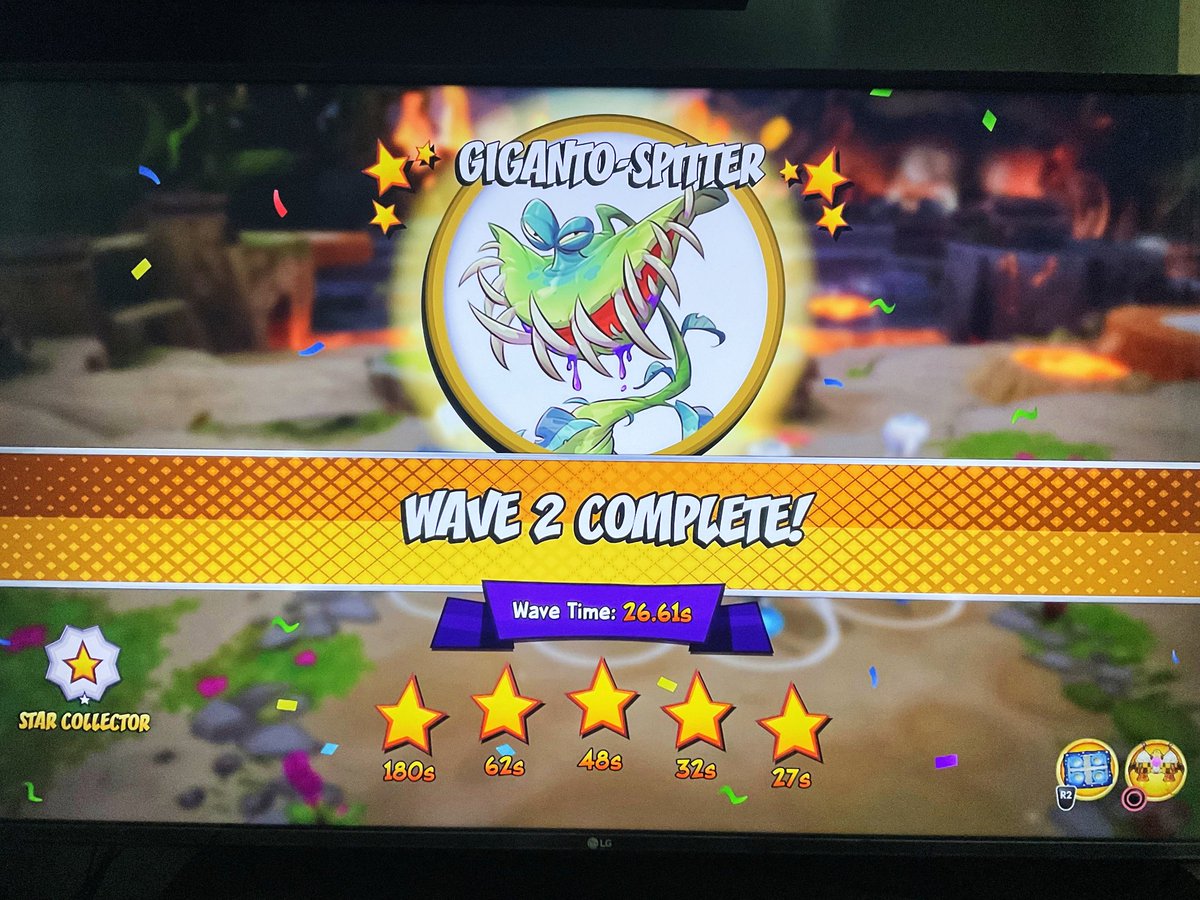 AlmiraLord's tweet photo. WTF IS THAT POSSIBLE
OH MY GOD

SOLO Q BTW
#CrashTeamRumble #CTRumble #Season2 #PartyMode https://t.co/rNzl1oln8r