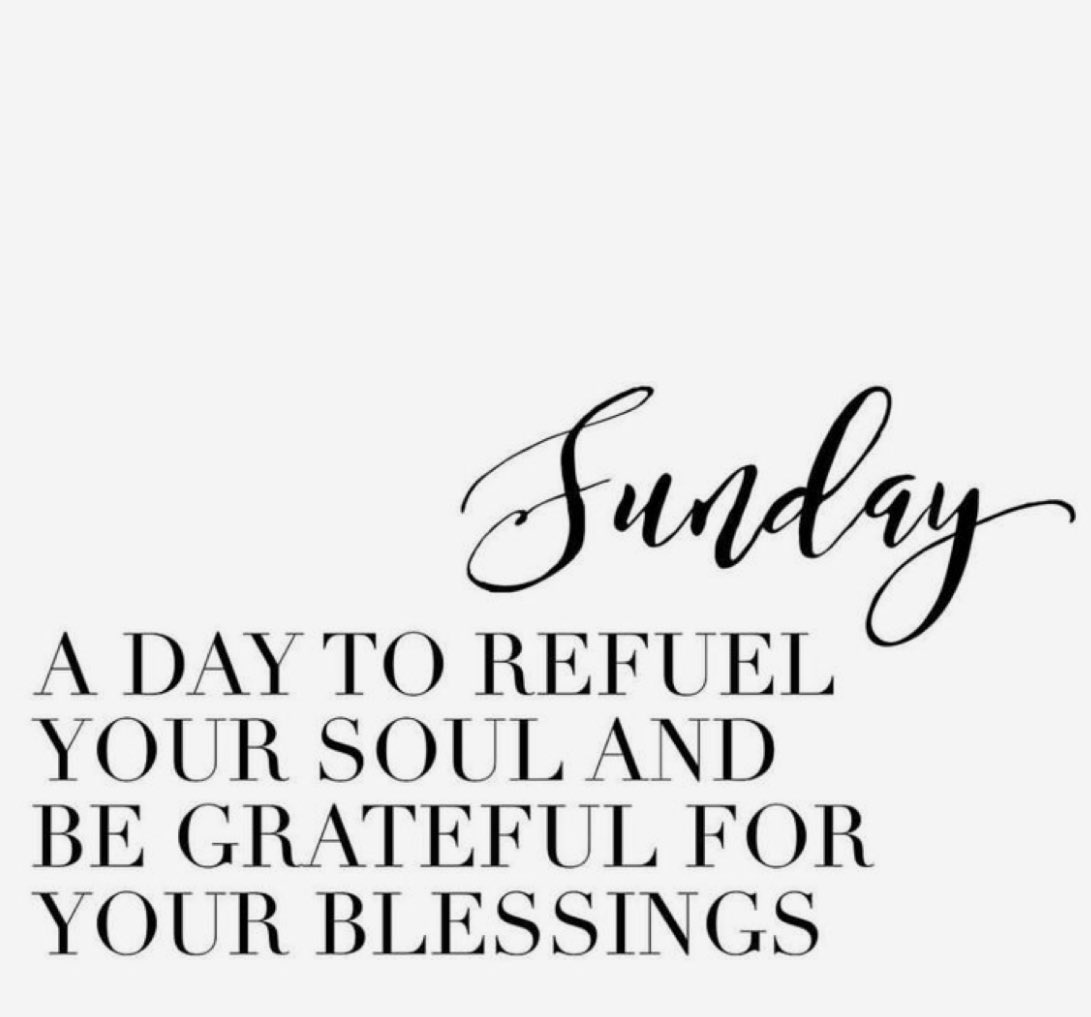 Eastlake care home in Godalming Anchor