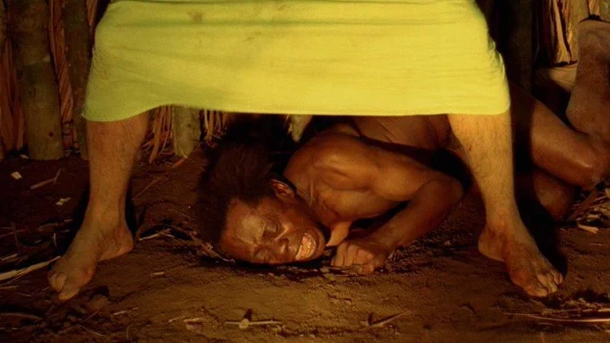 campeotti's tweet photo. "QUIZUMBA FEDERATIVA DO BRASIL"    

Conheça sua HISTORIA, assumam sua  "CULTURA ZINHAZINHA".  Não se façam de "BONZINHOS", "BONITINHOS", "COITADINHOS". 

 https://t.co/Vm8dcw9vO3

 DEFENDAM SUAS FORÇAS ARMADAS.    

#GHBR     

SELVA !!.. https://t.co/d7GO2MxP0Q