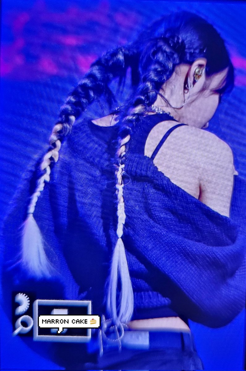 230917 마마무 플러스 팬콘
#마마무 #문별