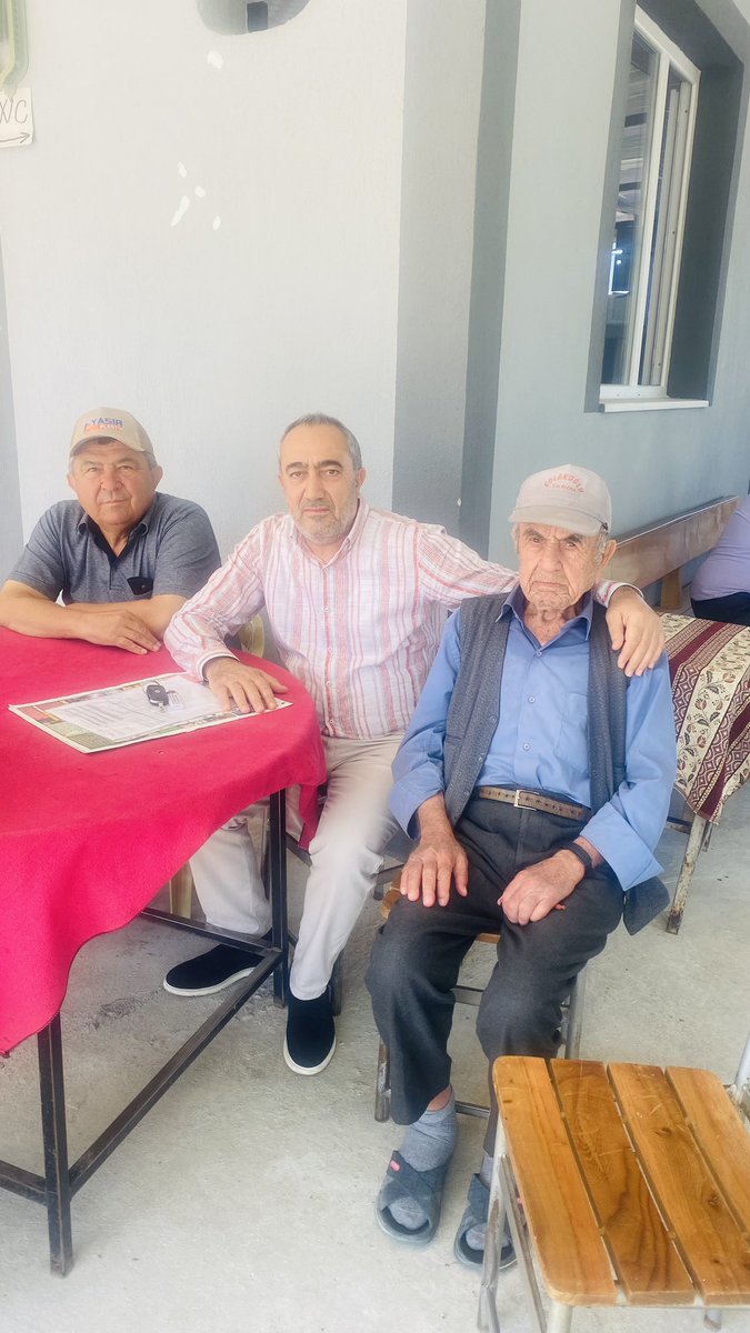 Sarıgöl İlçe Nüfus Müdürlüğü (@sar_nufus) on Twitter photo İlçe Nüfus Müdürlüğümüze gelemeyecek durumda olan Vatandaşlarımızın resmi iş ve işlemlerini tamamlamak üzere, hafta içi / hafta sonu ev ziyaretlerimiz devam ediyor. 17.09.2023
#AdresteNüfusHizmeti
<a href="/TCNufus/">Nüfus ve Vatandaşlık İşleri Genel Müdürlüğü</a>
<a href="/ManisaValiligi/">Manisa Valiliği</a>
<a href="/ManisaNufus/">Manisa İl Nüfus ve Vatandaşlık Müdürlüğü</a>
<a href="/AyeSerapGney1/">Ayşe Serap Güney</a>
<a href="/ilvan_krdag/">İlvan Kırdağ</a> İlçe Nüfus Müdürlüğümüze gelemeyecek durumda olan Vatandaşlarımızın resmi iş ve işlemlerini tamamlamak üzere, hafta içi / hafta sonu ev ziyaretlerimiz devam ediyor. 17.09.2023
#AdresteNüfusHizmeti
<a href="/TCNufus/">Nüfus ve Vatandaşlık İşleri Genel Müdürlüğü</a>
<a href="/ManisaValiligi/">Manisa Valiliği</a>
<a href="/ManisaNufus/">Manisa İl Nüfus ve Vatandaşlık Müdürlüğü</a>
<a href="/AyeSerapGney1/">Ayşe Serap Güney</a>
<a href="/ilvan_krdag/">İlvan Kırdağ</a>