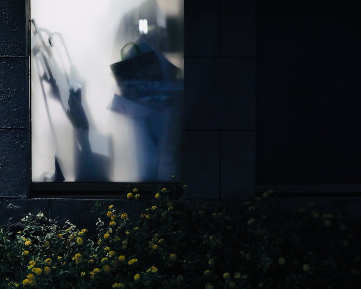 inagaki_Yuuichi's tweet photo. Core city Record 213 214 215 216
#eos5dm4
#夜スナップ
#70-200mm
#日常写真 https://t.co/zBYP1PYOPX