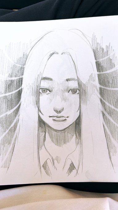 KII 