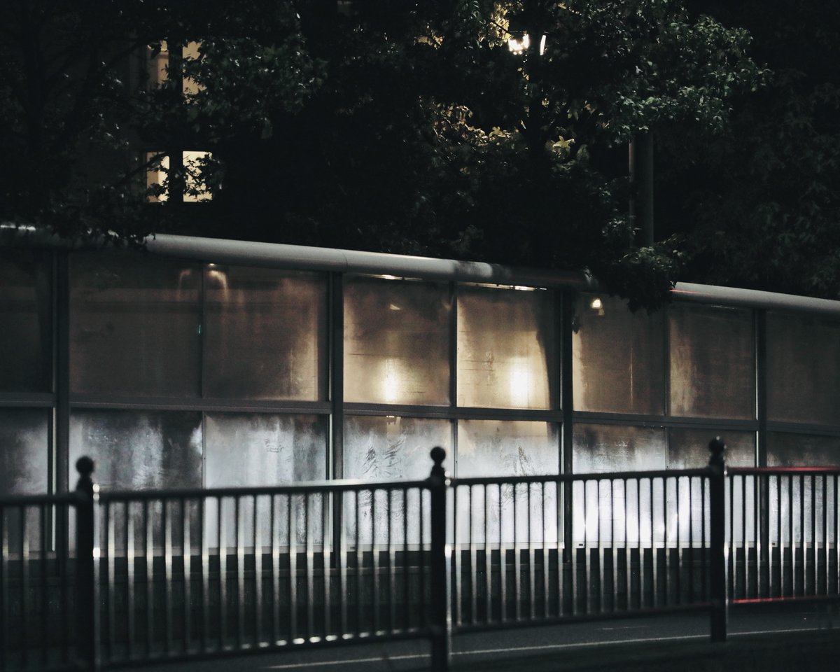 inagaki_Yuuichi's tweet photo. Core city Record 213 214 215 216
#eos5dm4
#夜スナップ
#70-200mm
#日常写真 https://t.co/zBYP1PYOPX