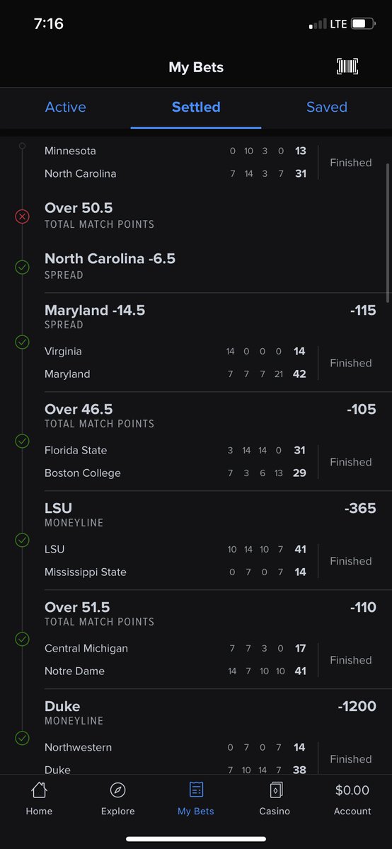 TheBoganator's tweet photo. Look at this foolishness from yesterday 🥴😭 https://t.co/peLMx8xoTi