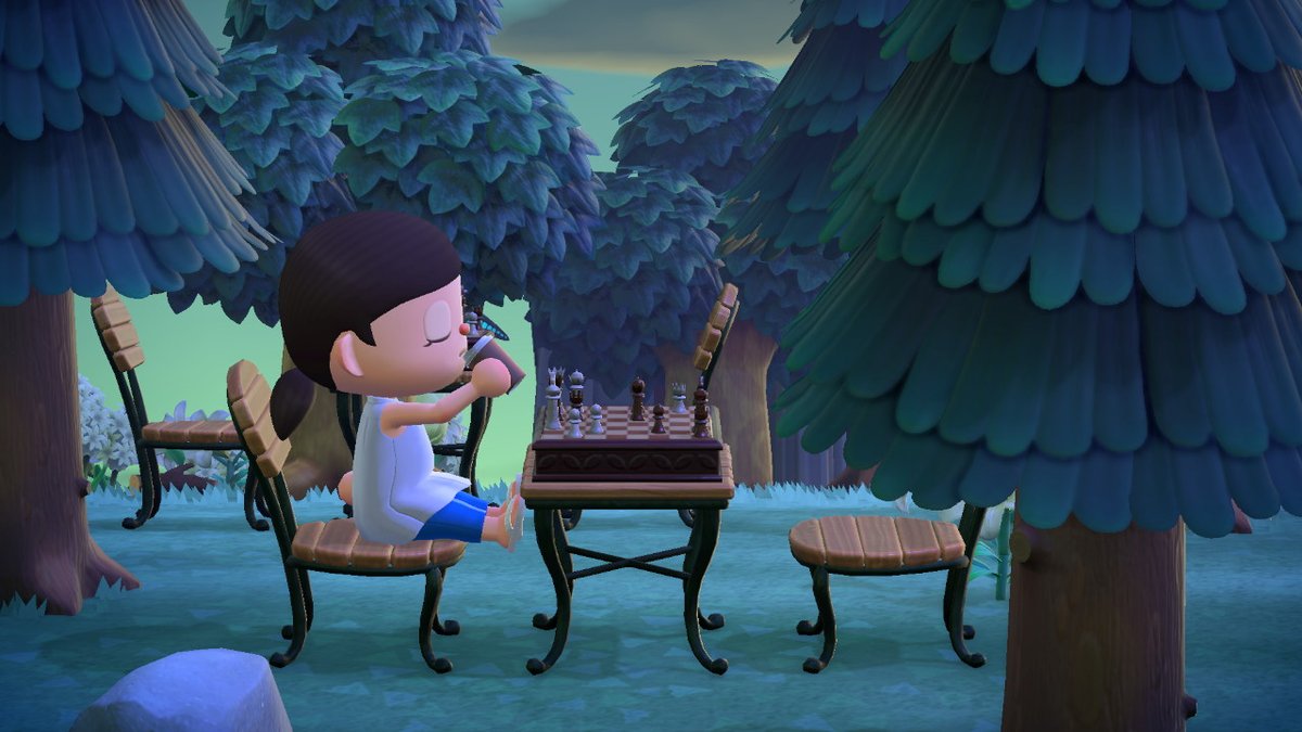 Sharon💙🏈 tweet media