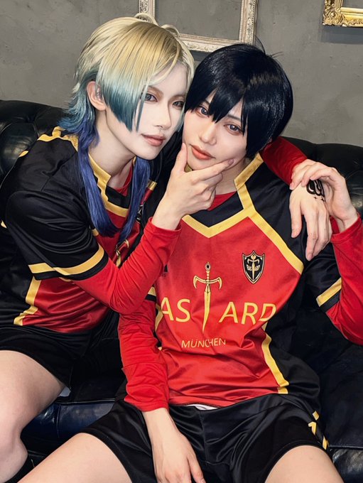 コスプレイヤーあおぴのTwitter画像21