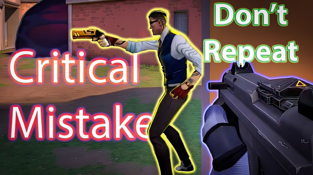 RailsimIndia's tweet photo. Team Deathmatch #5 | Some habbits never change.
https://t.co/mAAmpPxYPP https://t.co/d00oWisLro