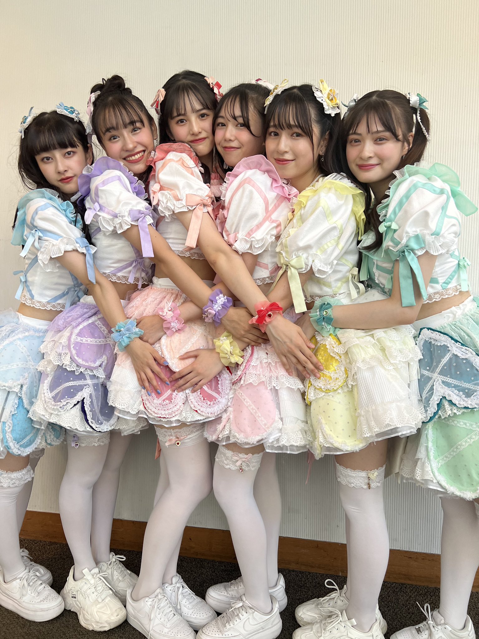 女組長祭　組長くじ　タペストリー 女・組長祭2020限定！グッズ情報！！ | 組長祭2024