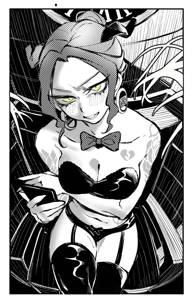 @SekiVtuberTW 來我這是普遍級的 但老闆娘都開口了 