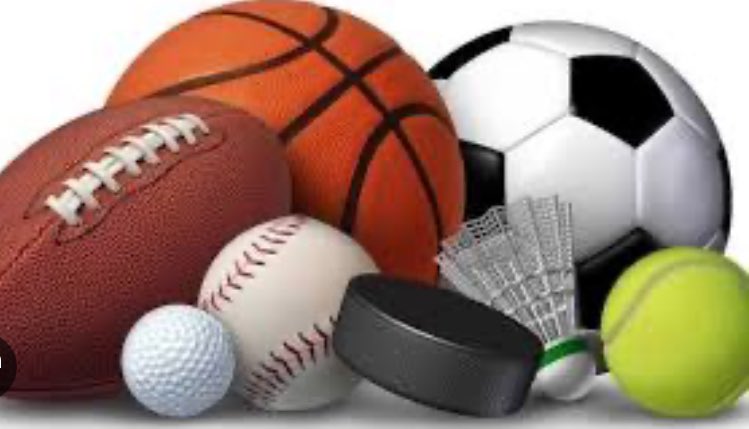 LaurenceQuiz's tweet image. Join @LaurenceQuiz tonight at @steamtownbrewco for a night of Sport and History trivia - beer vouchers and cash to be won - look out for a jackpot clue which will be released later today #sundaypubquiz #winbeer #cashjackpot #pubtrivia