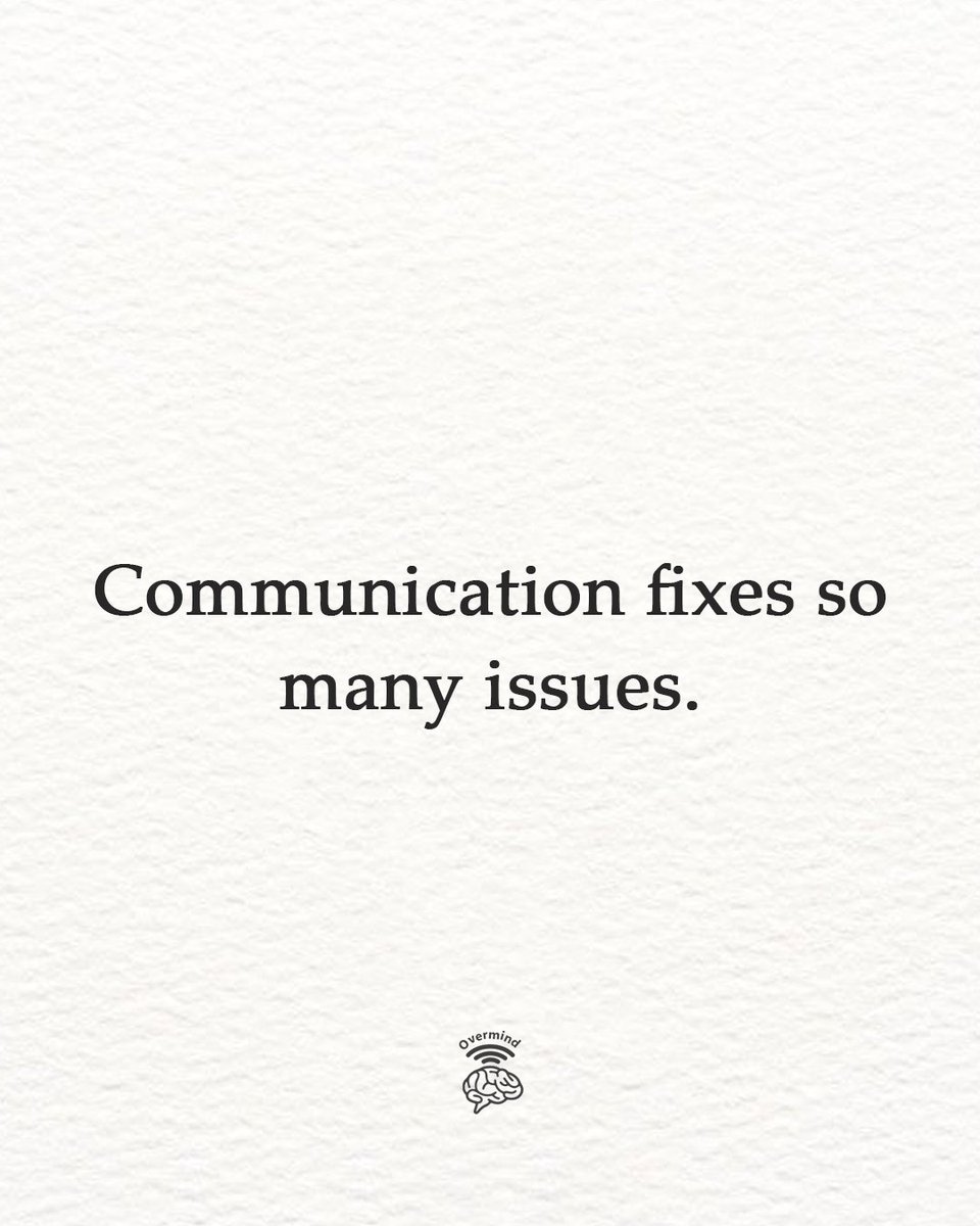 Overmind tweet media