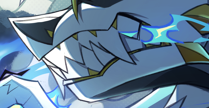 MAW DOT ZONE (@mawzone) / Posts / X