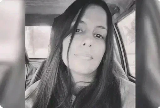 MaggeDelbene's tweet photo. 110 días desde la desaparición de Cecilia. ¡Memoria Chaqueños! Capitanich es el problema, no la solución. 
#DondeEstaCecilia #JusticiaParaCecilia #NoOlvidemosACecilia https://t.co/AUpYeWlhV6
