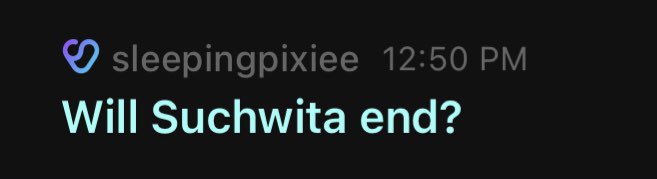 Jazz⁷𖧵⁸ tweet media