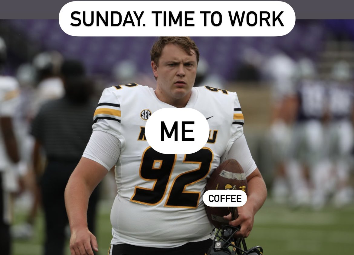 BarstoolBigCat's tweet photo. https://t.co/m9HTmyLZxX
