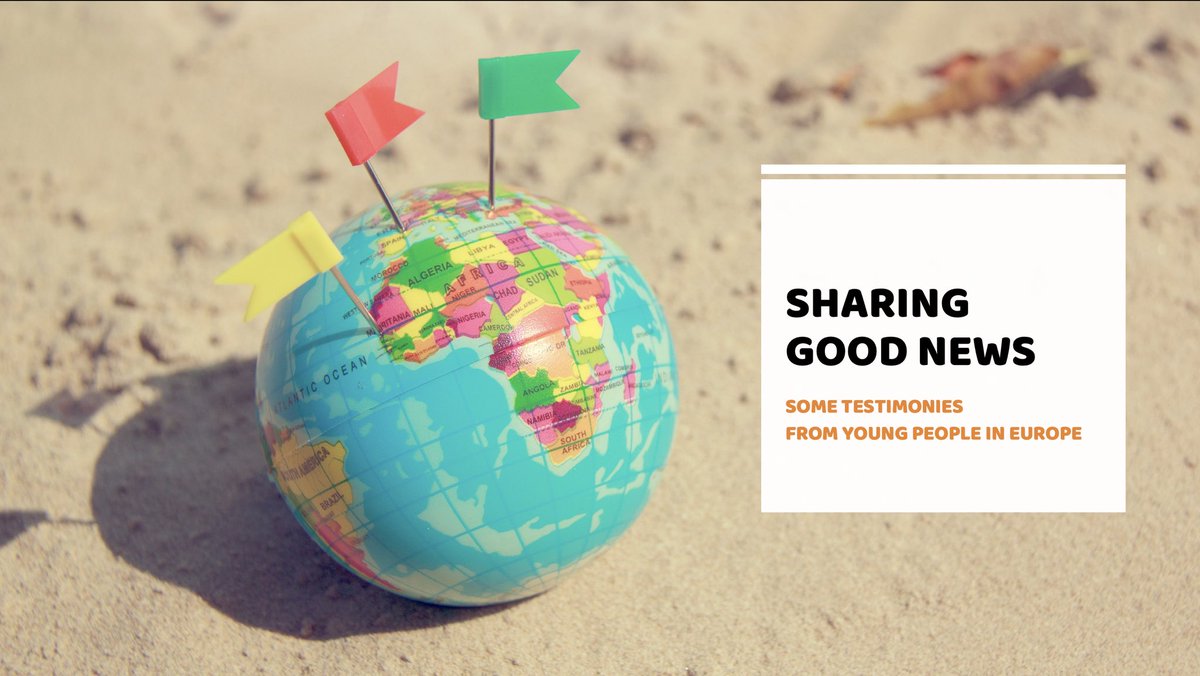 Andrew Roycroft tweet media