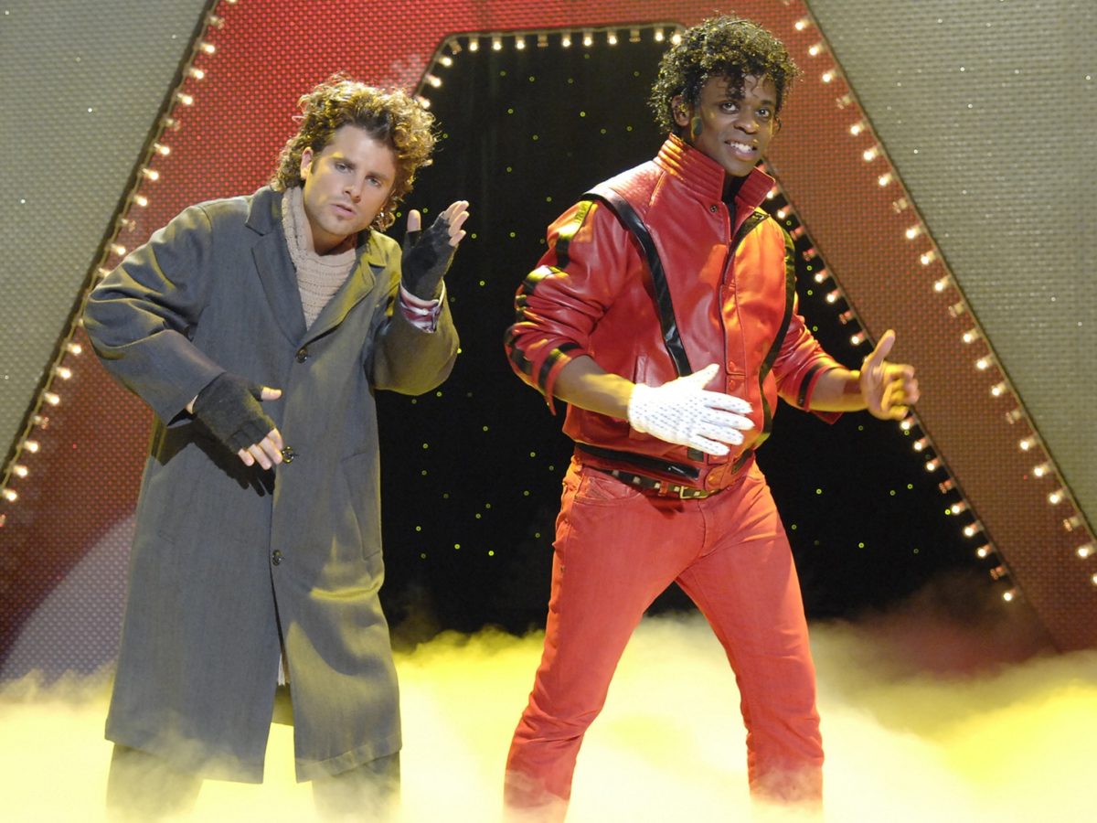 Everyone has their favorite fiction detective.  Mine are Shawn and Gus from Psych.  Also came through in making me laugh.