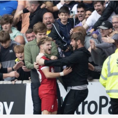 Lewis Maddocks tweet media