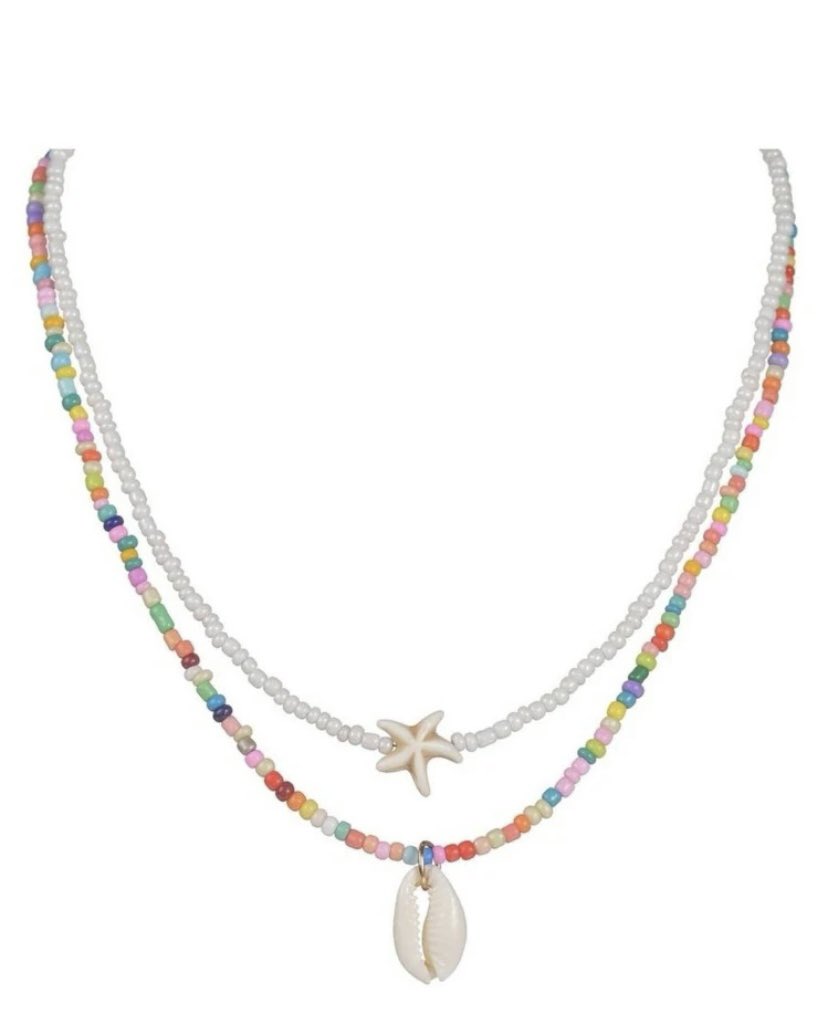 alljourneysc's tweet image. แจกกกก #แจกฟรี สร้อยธีมไปทะเล  💖😳

จำนวน 2รางวัล  
.
กติกา 
🤍 Follow + Retweet  (แจกสำหรับฟลวเท่านั้น) 
💬 reply อิโมจิที่เชื่อมโยงกับทะเล🌊

ประกาศผล30 กันยายนนี้ค่ะ  ❗️

#แจกฟรีแค่รีฟอล #แจกฟรีไม่รีได้ไง  ✨