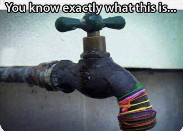 I❤️Nostalgia '𝕏' tweet media