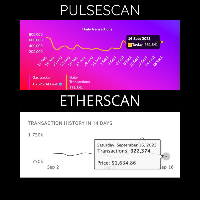 KatieePCrypto.pls tweet media