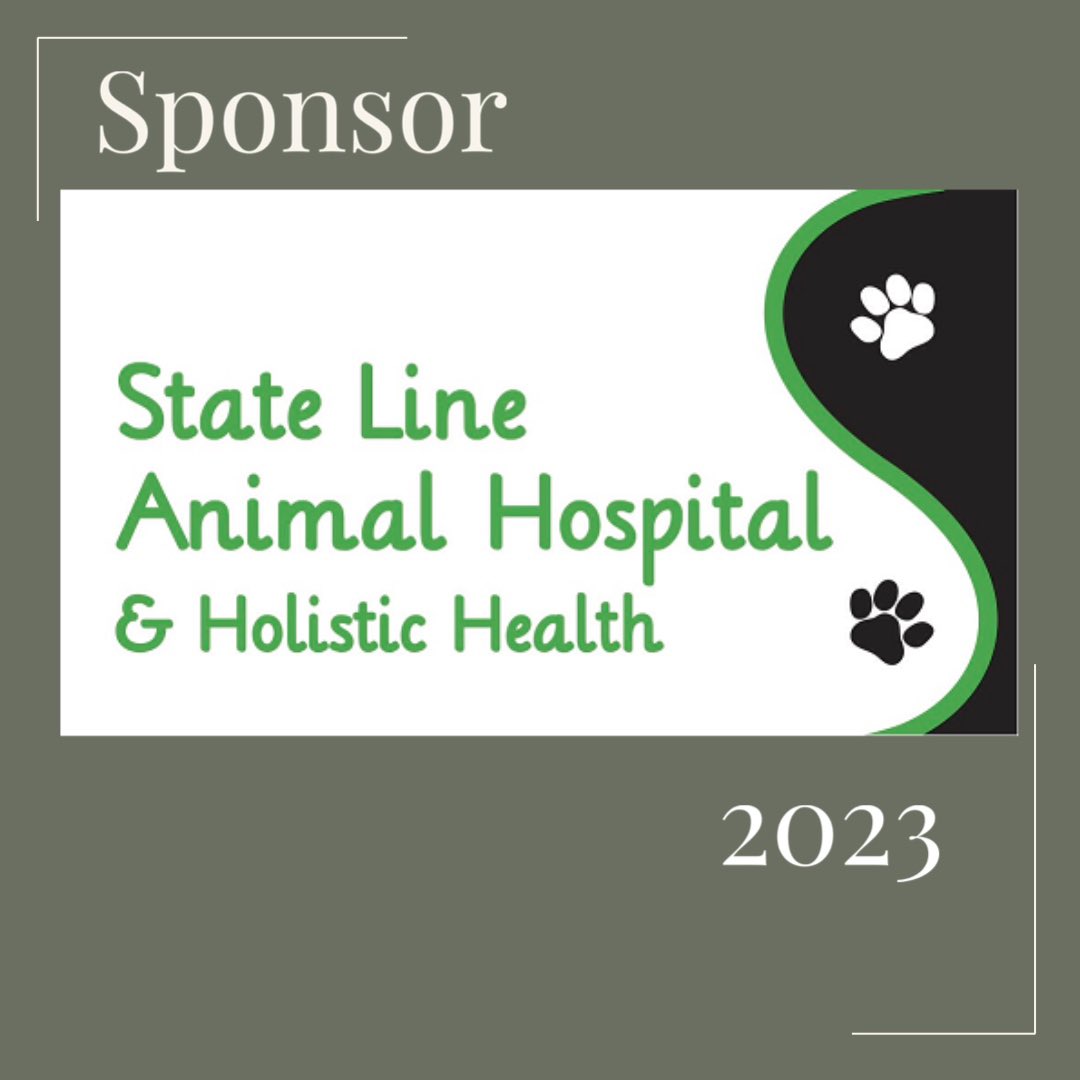 Thank you #statelineanimalhospital! We appreciate your continued support of our #smnw #cougars #football!!  #local #vet #familypets #dogs #cats #fOURthquarter #TPW