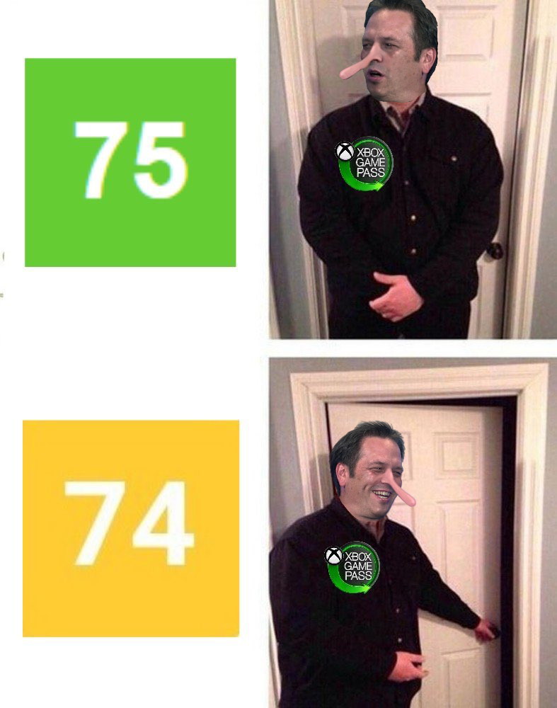 F6OdCcnWQAAh3i1