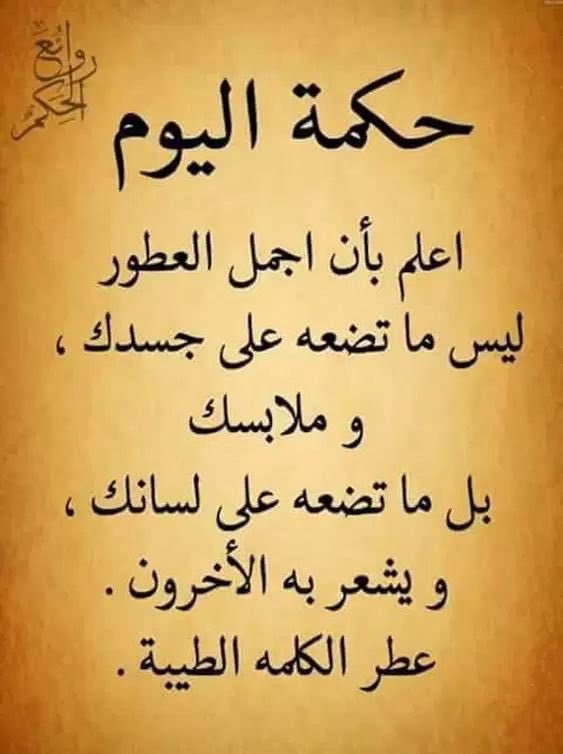 عصام عثمان tweet media