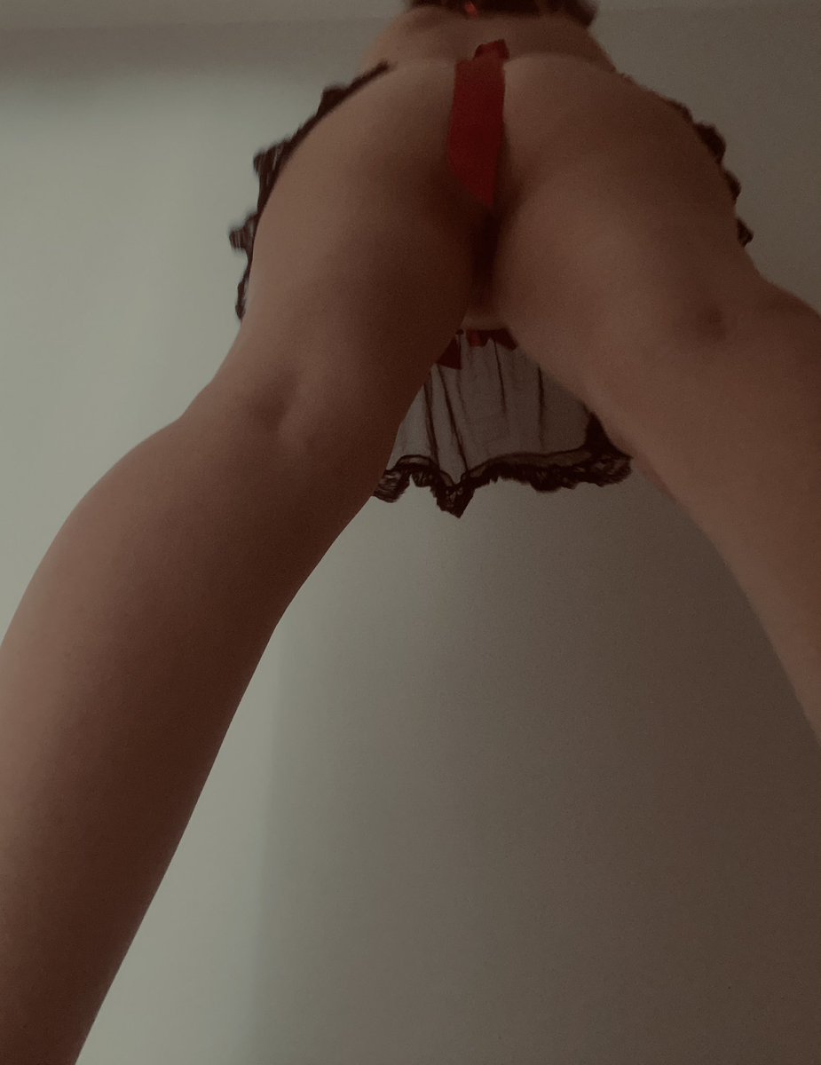 alevlibalina (@alevlibalinay) on Twitter photo 