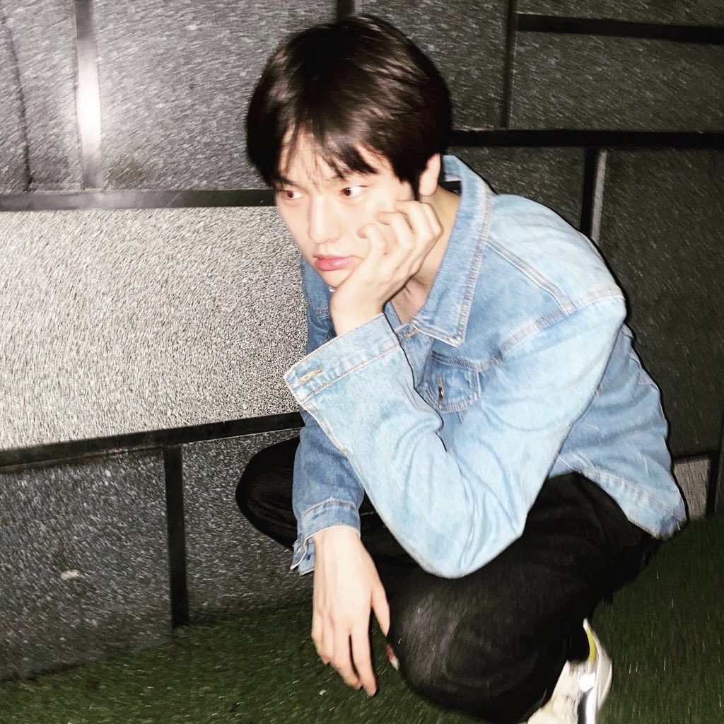 avec_tonirei's tweet photo. 개간지 사진 찍고 집가서 양 잠옷 입는 생각하니까 개웃겨서 미치겟음 ㅠㅠㅋㅋㅋㅋㅋㅋㅋㅋㅋㅋㅋㅋ https://t.co/dprntfxfPy