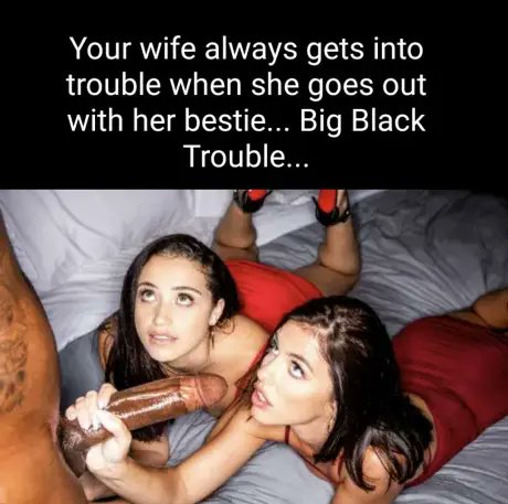 Cuckold Cafe tweet media