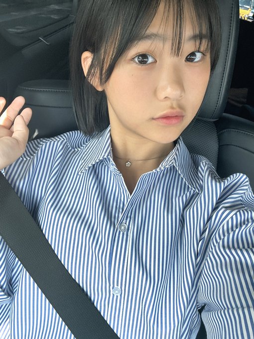 Twitterのコスプレ画像34