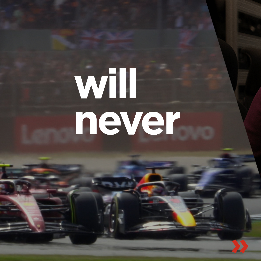 Lenovo_in's tweet image. The power of Lenovo&apos;s servers and workstations helps to bring the thrill of F1 into your living room. 

Learn more: lnv.gy/3ZoWC5g

#LenovoF1 #smartertechnologyforall