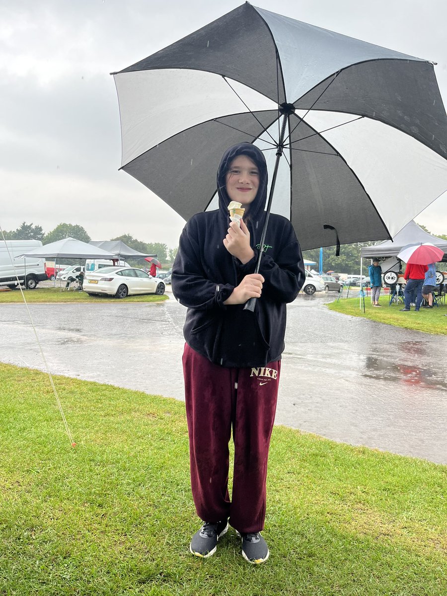 Priory Racing Team tweet media