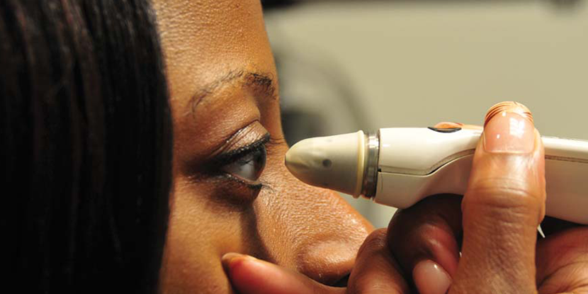 Learn the essentials of #ophthalmology with new lecture videos tailored for the #medicalstudent and based on the Academy's Basic Ophthalmology textbook. ow.ly/BHbv50PLNVe #ophthalmologyeducation