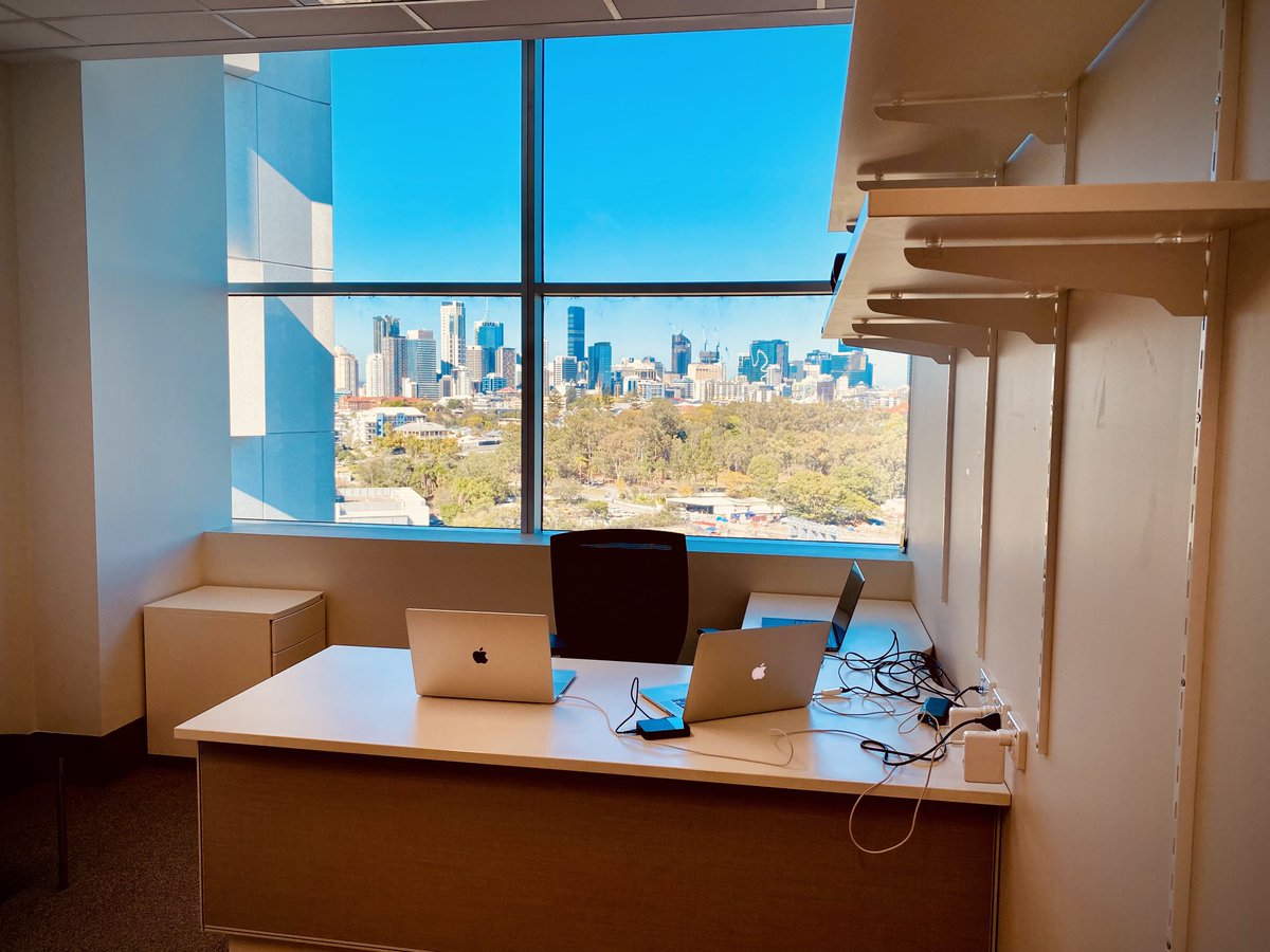 Dr Philip Mosley tweet media