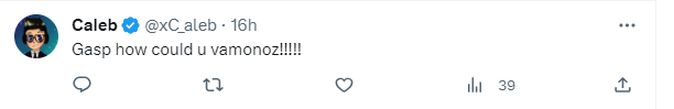 SONT1Orbx's tweet photo. hip hip hooray! i've made some kids mad. @Vamonoz4 @xC_aleb https://t.co/UhSsLQFhj1